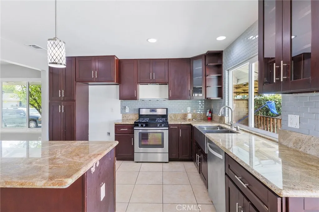 Additional image 66 of 10389 Brookway Place, Riverside, CA 92505