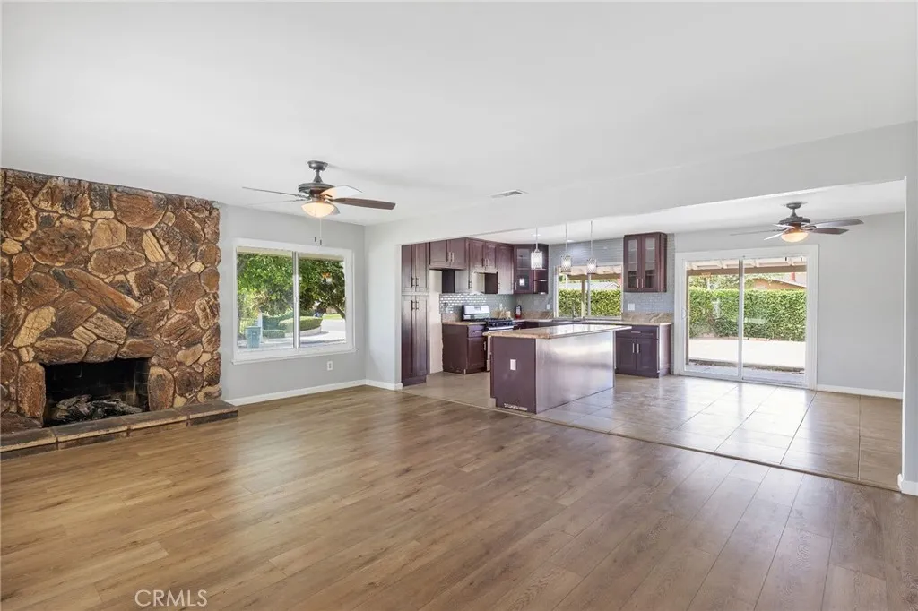 Additional image 13 of 10389 Brookway Place, Riverside, CA 92505