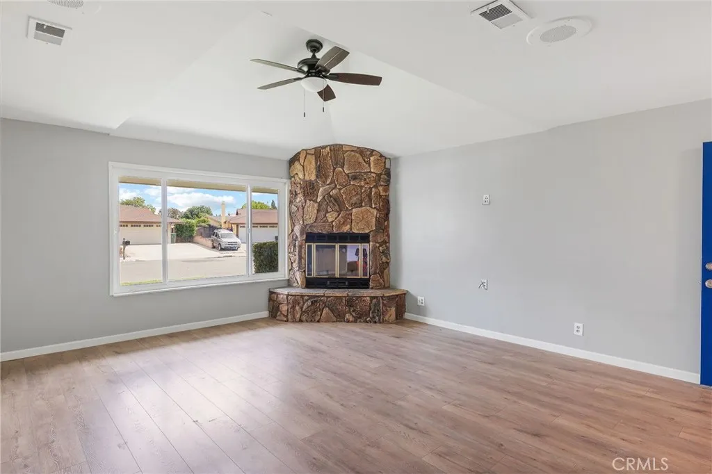 Additional image 9 of 10389 Brookway Place, Riverside, CA 92505