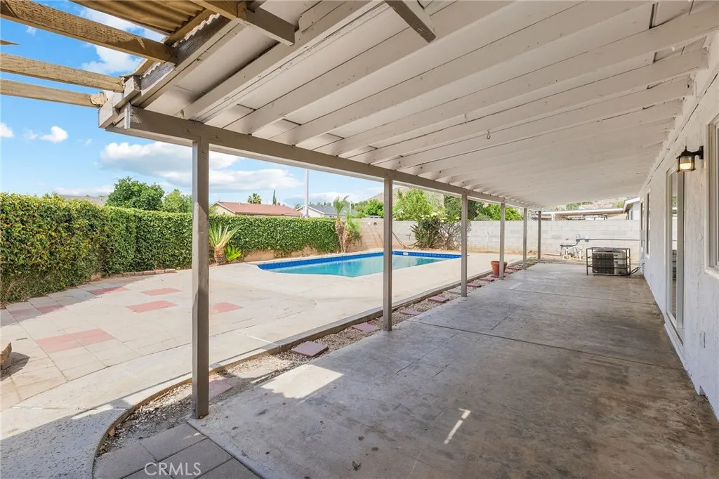 Additional image 81 of 10389 Brookway Place, Riverside, CA 92505