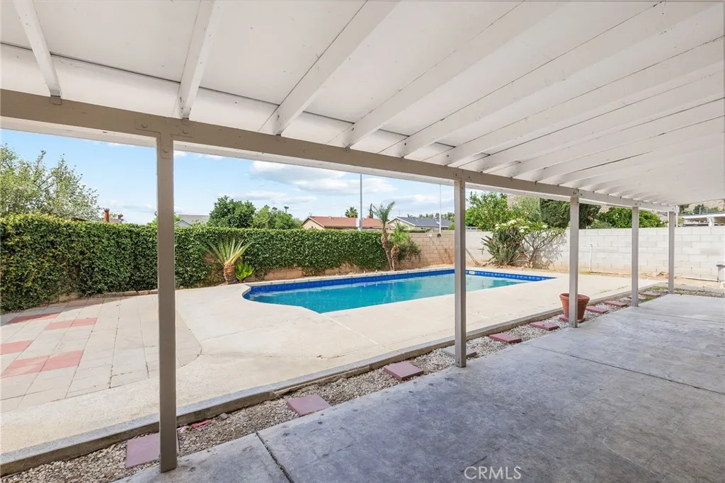 Additional image 84 of 10389 Brookway Place, Riverside, CA 92505