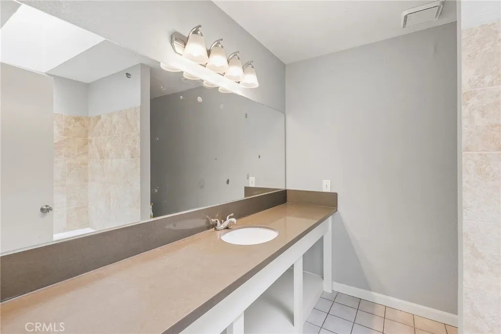 Additional image 77 of 10389 Brookway Place, Riverside, CA 92505