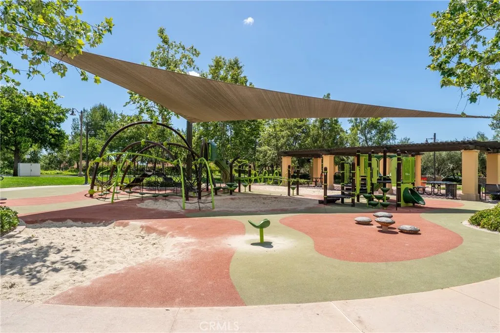 Additional image 43 of 192 Crescent Moon, Irvine, CA 92602