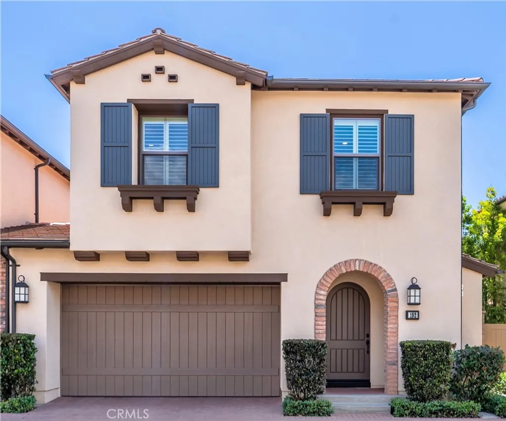 Additional image 2 of 192 Crescent Moon, Irvine, CA 92602