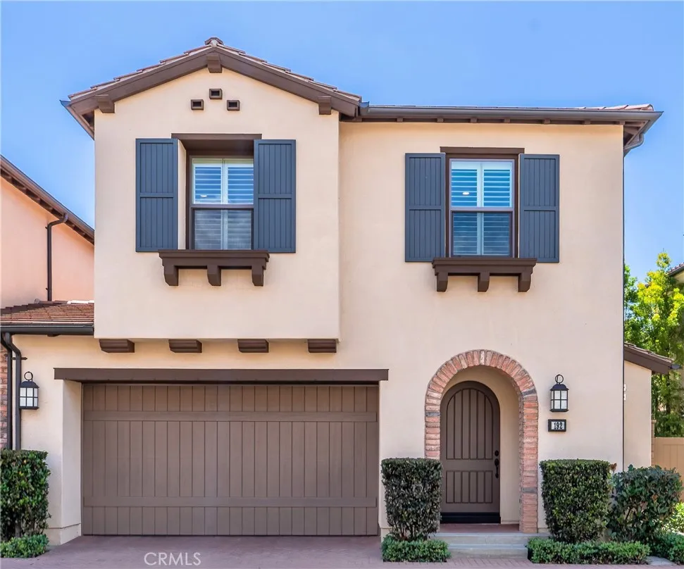 Additional image 26 of 192 Crescent Moon, Irvine, CA 92602
