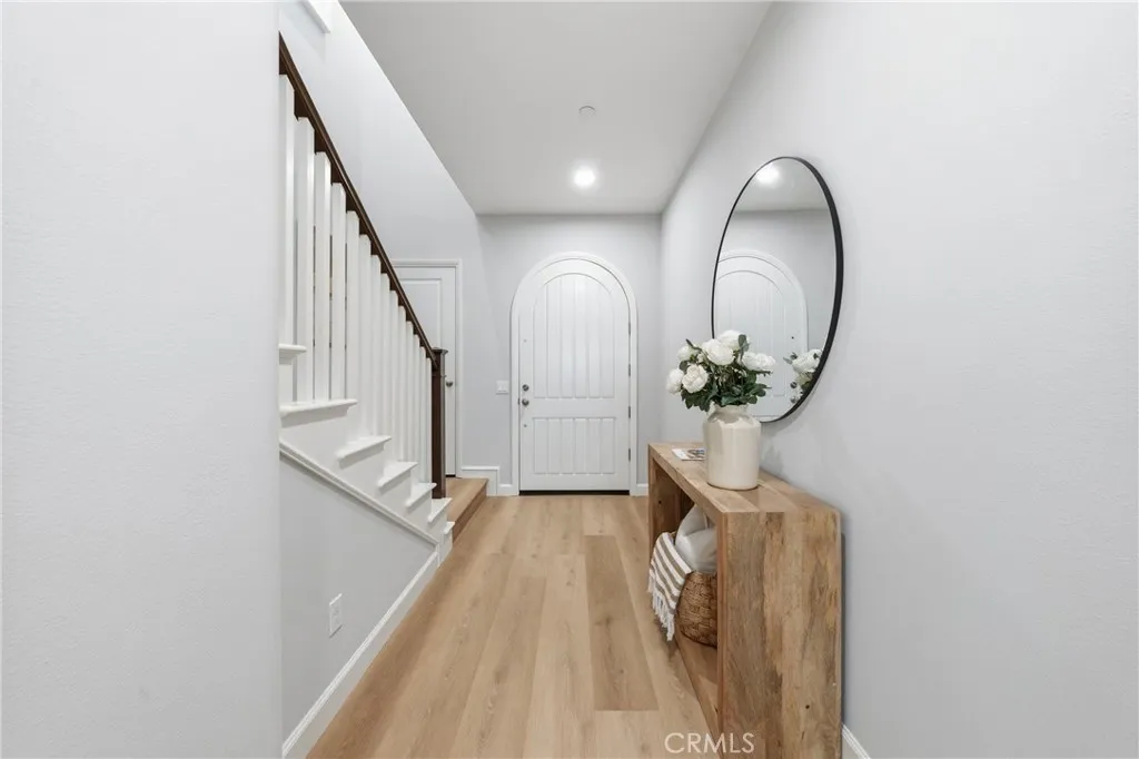 Additional image 8 of 192 Crescent Moon, Irvine, CA 92602