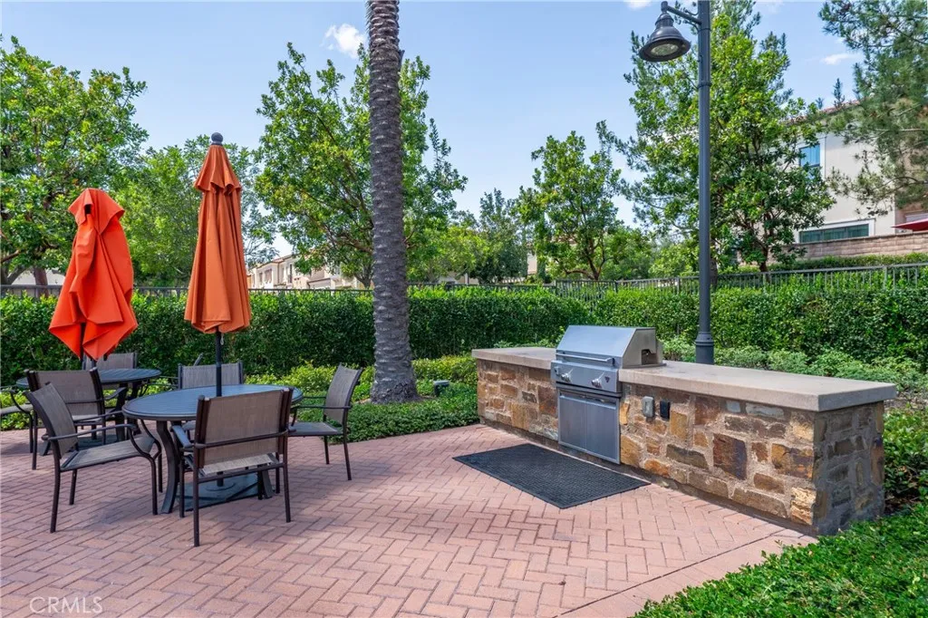 Additional image 21 of 192 Crescent Moon, Irvine, CA 92602