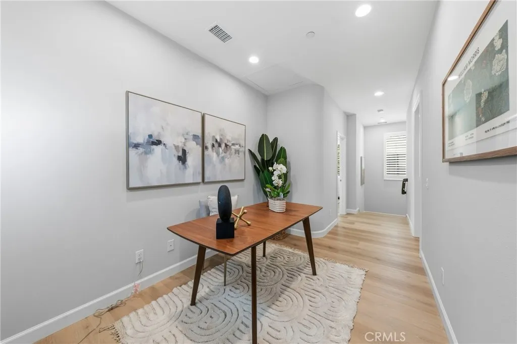 Additional image 11 of 192 Crescent Moon, Irvine, CA 92602