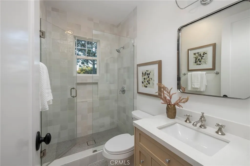 Additional image 58 of 4965 Shelburne Drive, Huntington Beach, CA 92649