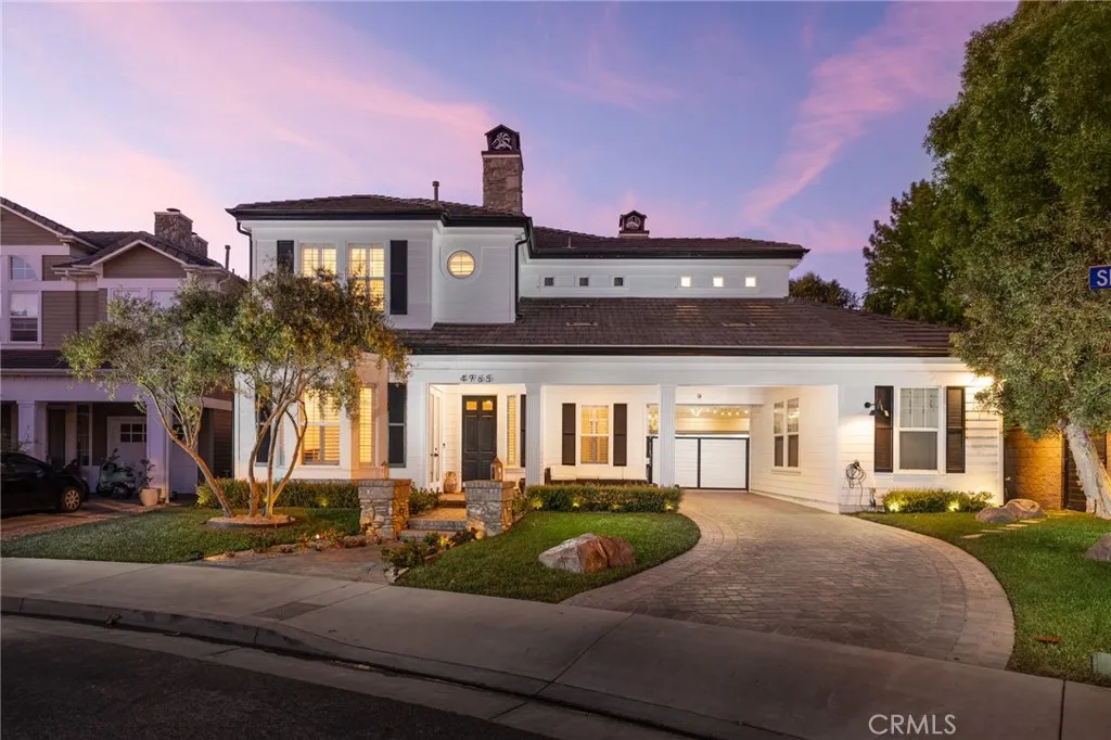 Additional image 32 of 4965 Shelburne Drive, Huntington Beach, CA 92649