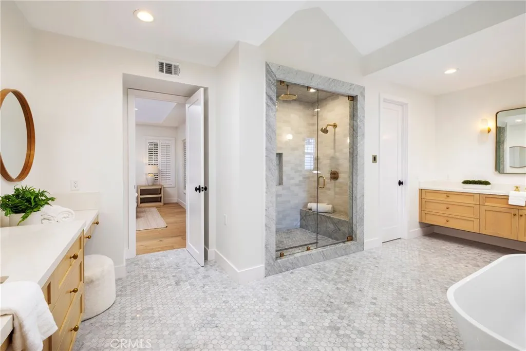 Additional image 55 of 4965 Shelburne Drive, Huntington Beach, CA 92649