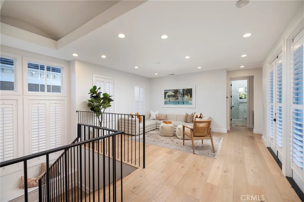 Additional image 18 of 4965 Shelburne Drive, Huntington Beach, CA 92649