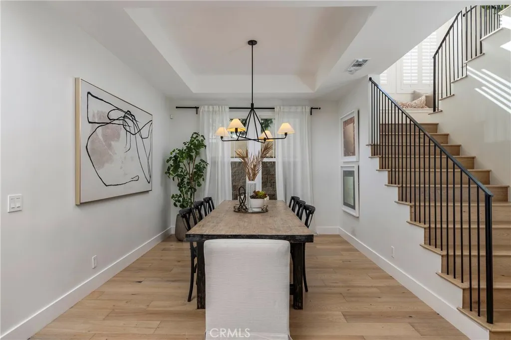 Additional image 40 of 4965 Shelburne Drive, Huntington Beach, CA 92649