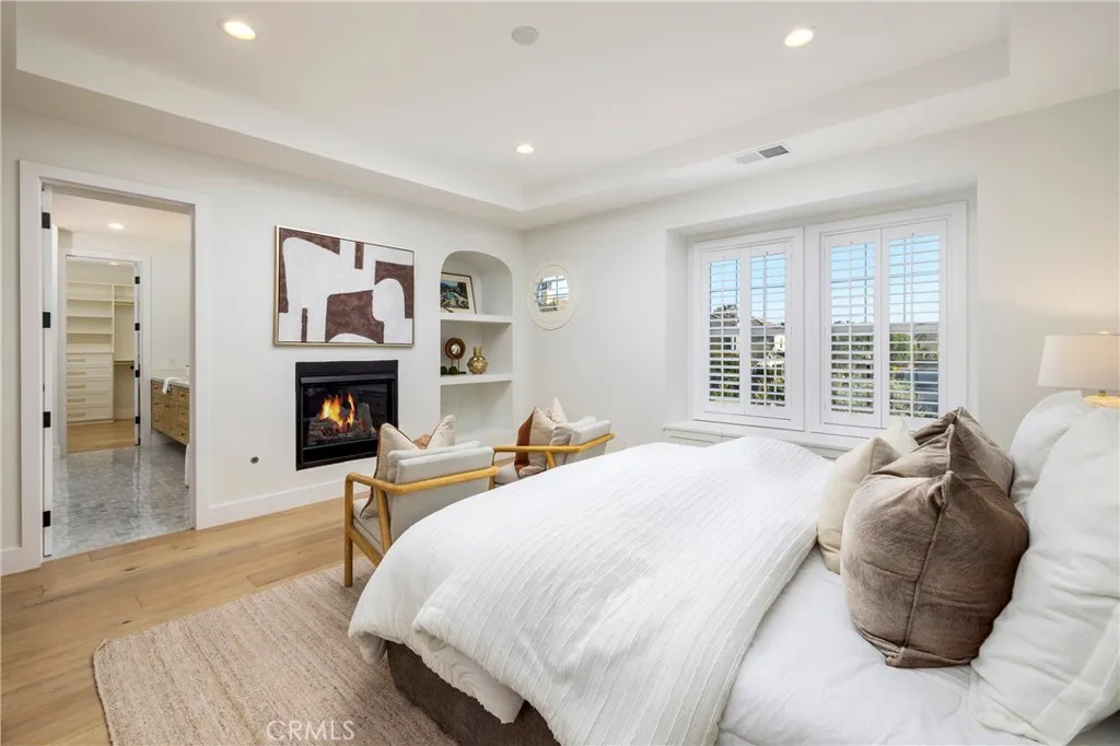 Additional image 53 of 4965 Shelburne Drive, Huntington Beach, CA 92649