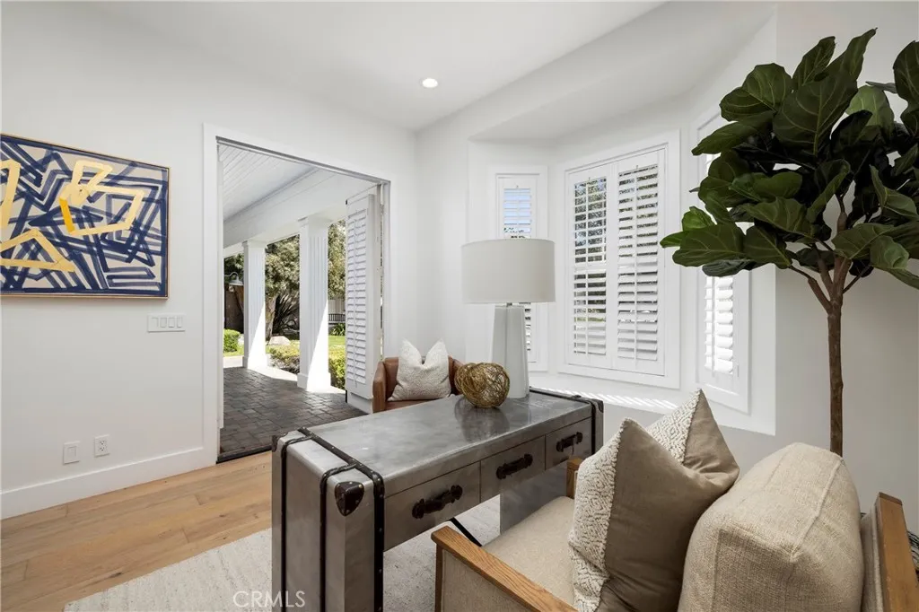 Additional image 37 of 4965 Shelburne Drive, Huntington Beach, CA 92649