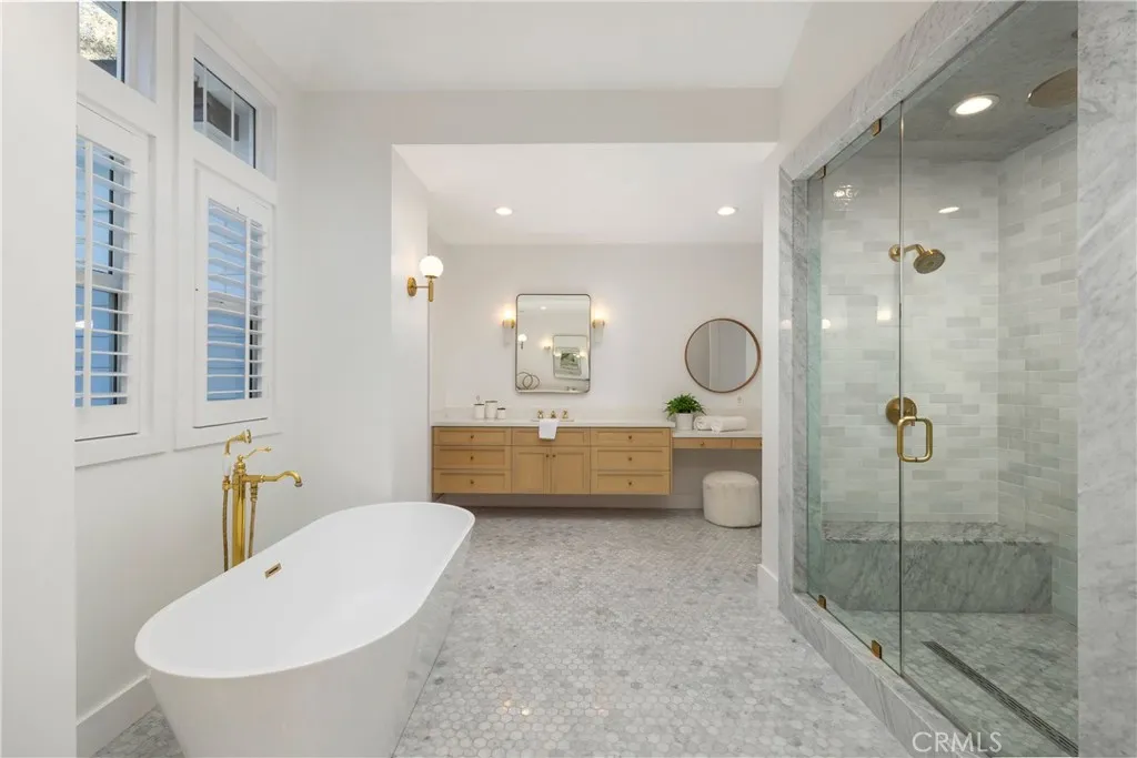 Additional image 22 of 4965 Shelburne Drive, Huntington Beach, CA 92649