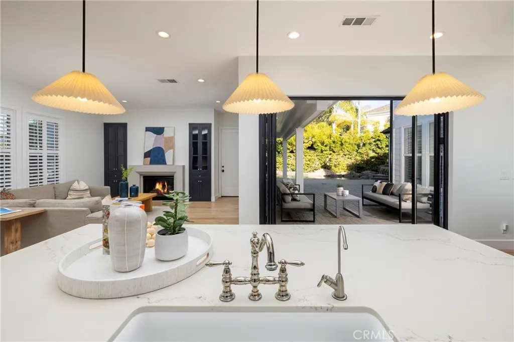 Additional image 11 of 4965 Shelburne Drive, Huntington Beach, CA 92649