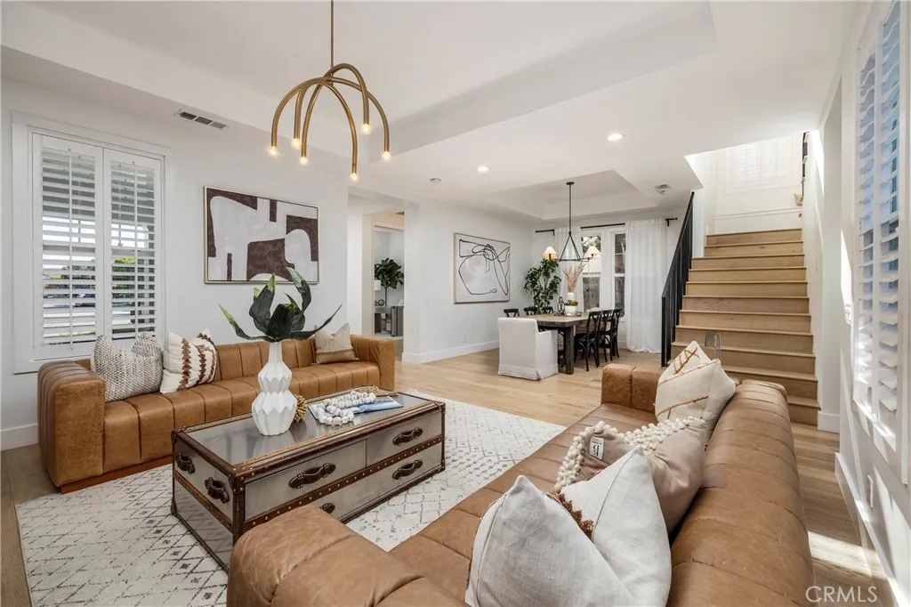 Additional image 41 of 4965 Shelburne Drive, Huntington Beach, CA 92649