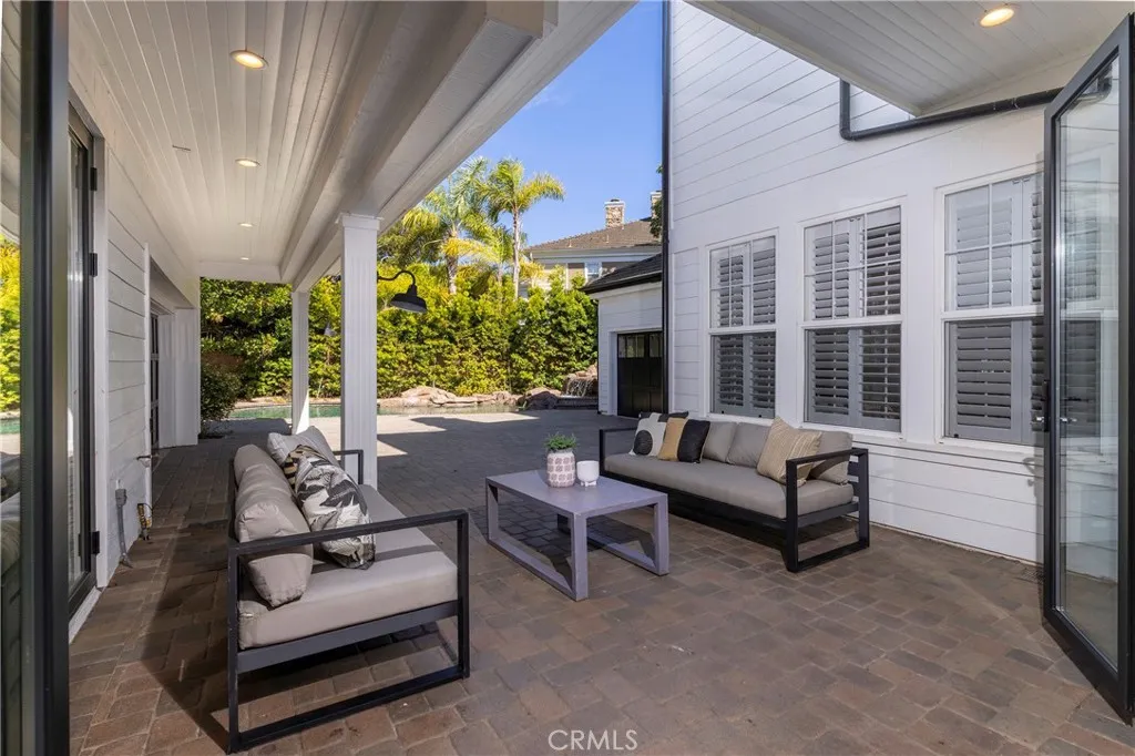 Additional image 49 of 4965 Shelburne Drive, Huntington Beach, CA 92649