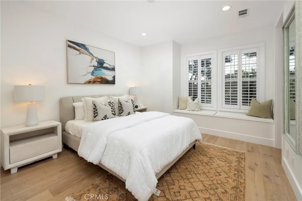 Additional image 59 of 4965 Shelburne Drive, Huntington Beach, CA 92649