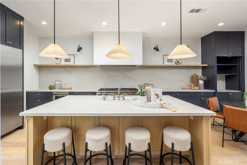 Additional image 45 of 4965 Shelburne Drive, Huntington Beach, CA 92649