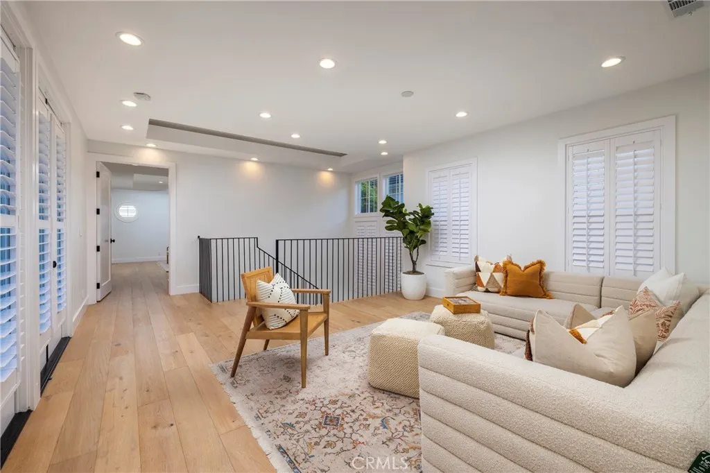 Additional image 19 of 4965 Shelburne Drive, Huntington Beach, CA 92649