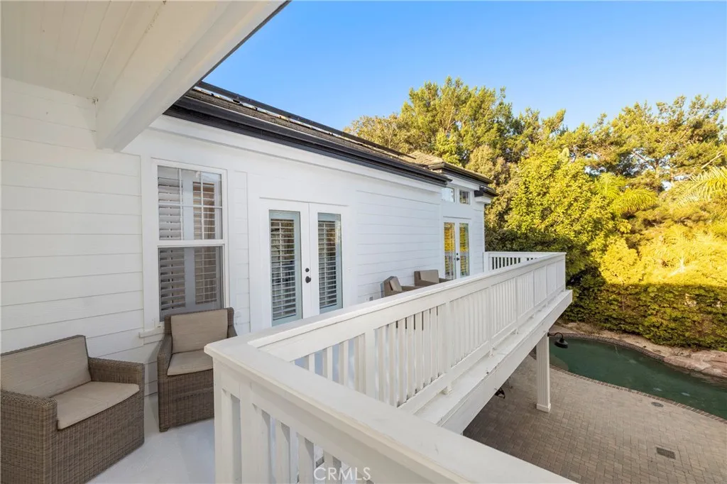 Additional image 24 of 4965 Shelburne Drive, Huntington Beach, CA 92649
