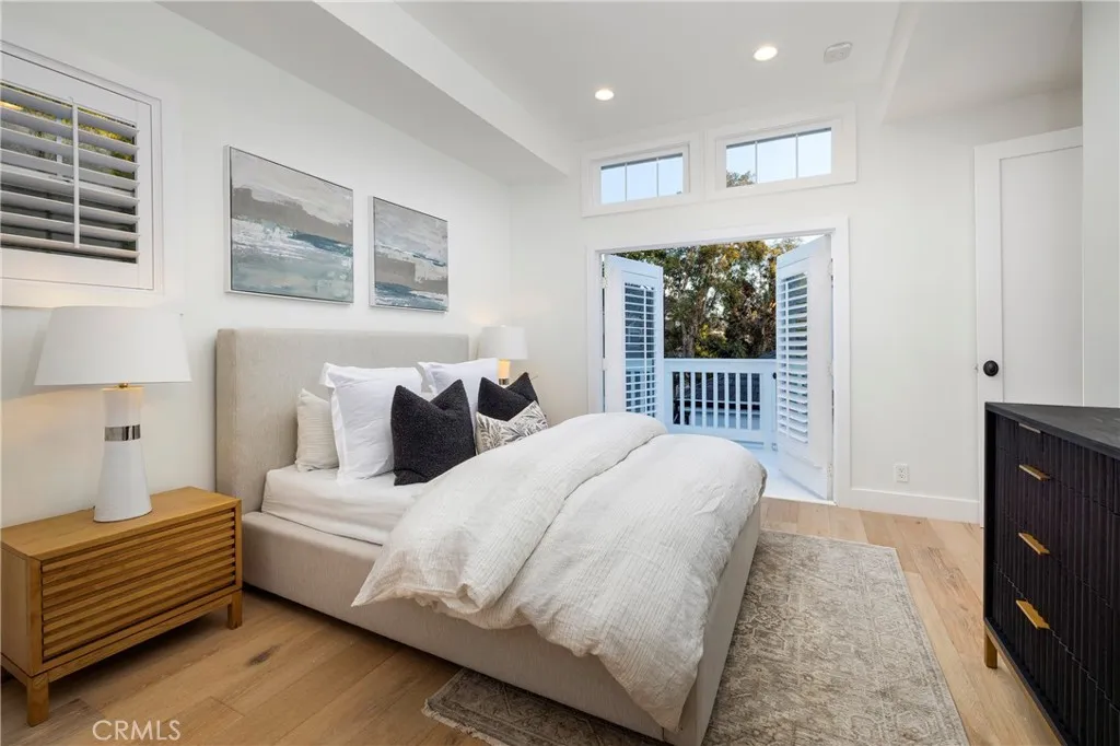 Additional image 61 of 4965 Shelburne Drive, Huntington Beach, CA 92649