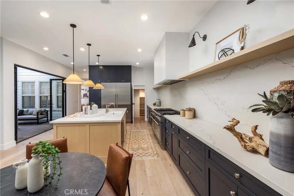 Additional image 12 of 4965 Shelburne Drive, Huntington Beach, CA 92649