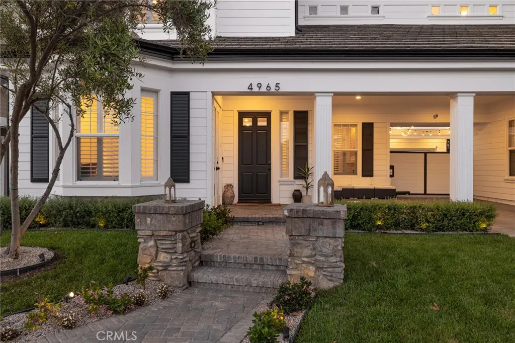 Additional image 36 of 4965 Shelburne Drive, Huntington Beach, CA 92649