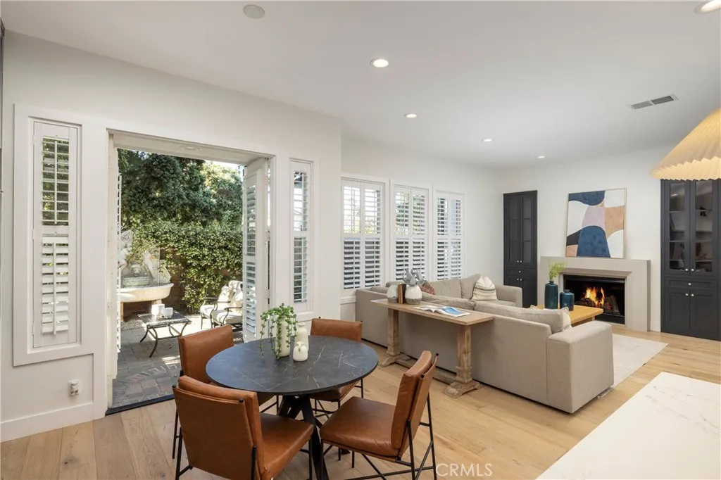 Additional image 14 of 4965 Shelburne Drive, Huntington Beach, CA 92649