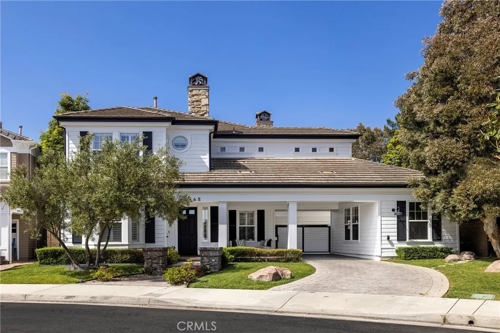 Additional image 2 of 4965 Shelburne Drive, Huntington Beach, CA 92649