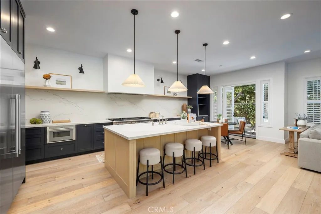 Additional image 42 of 4965 Shelburne Drive, Huntington Beach, CA 92649