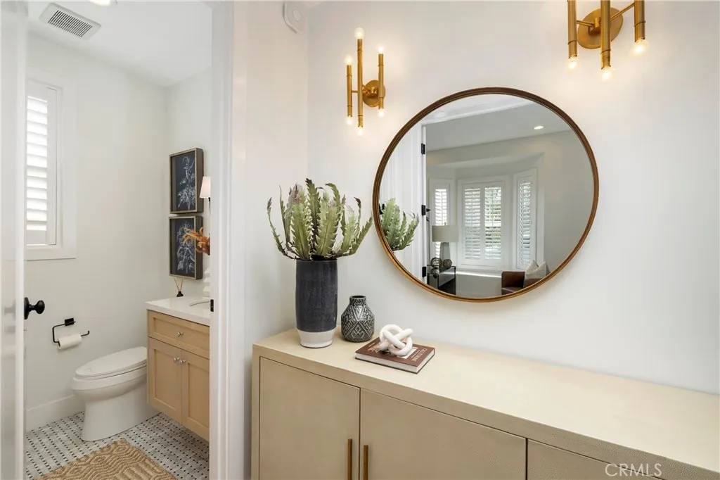 Additional image 6 of 4965 Shelburne Drive, Huntington Beach, CA 92649