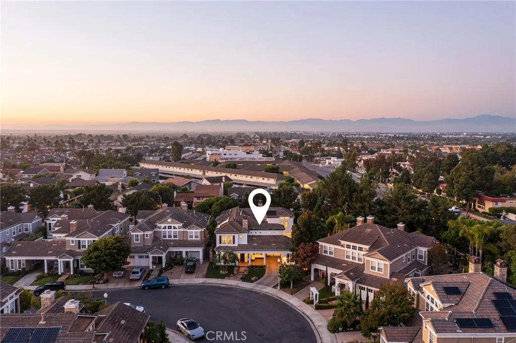 Additional image 62 of 4965 Shelburne Drive, Huntington Beach, CA 92649