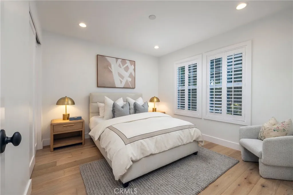Additional image 25 of 4965 Shelburne Drive, Huntington Beach, CA 92649