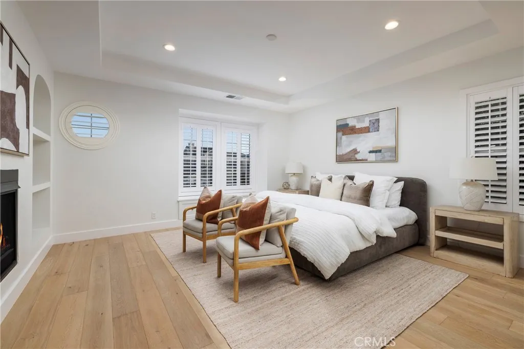 Additional image 52 of 4965 Shelburne Drive, Huntington Beach, CA 92649