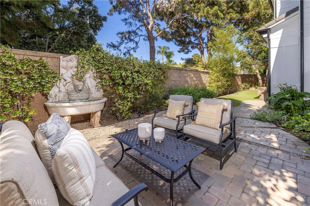 Additional image 15 of 4965 Shelburne Drive, Huntington Beach, CA 92649