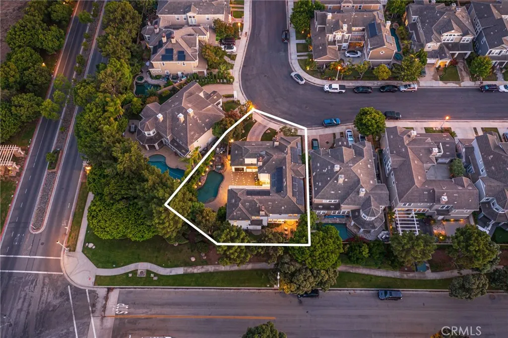 Additional image 31 of 4965 Shelburne Drive, Huntington Beach, CA 92649