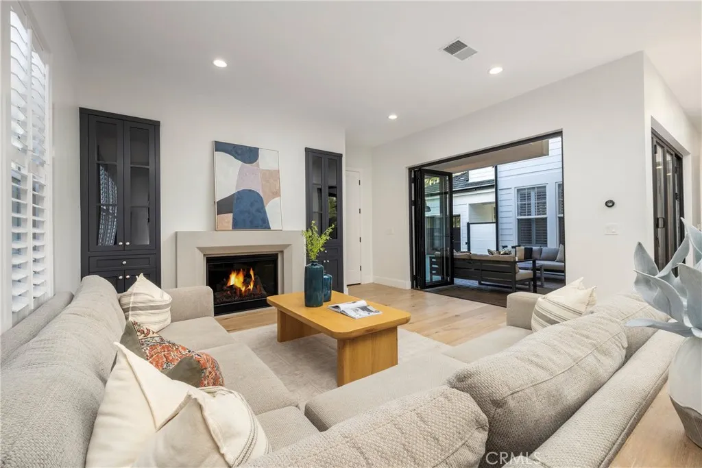 Additional image 16 of 4965 Shelburne Drive, Huntington Beach, CA 92649