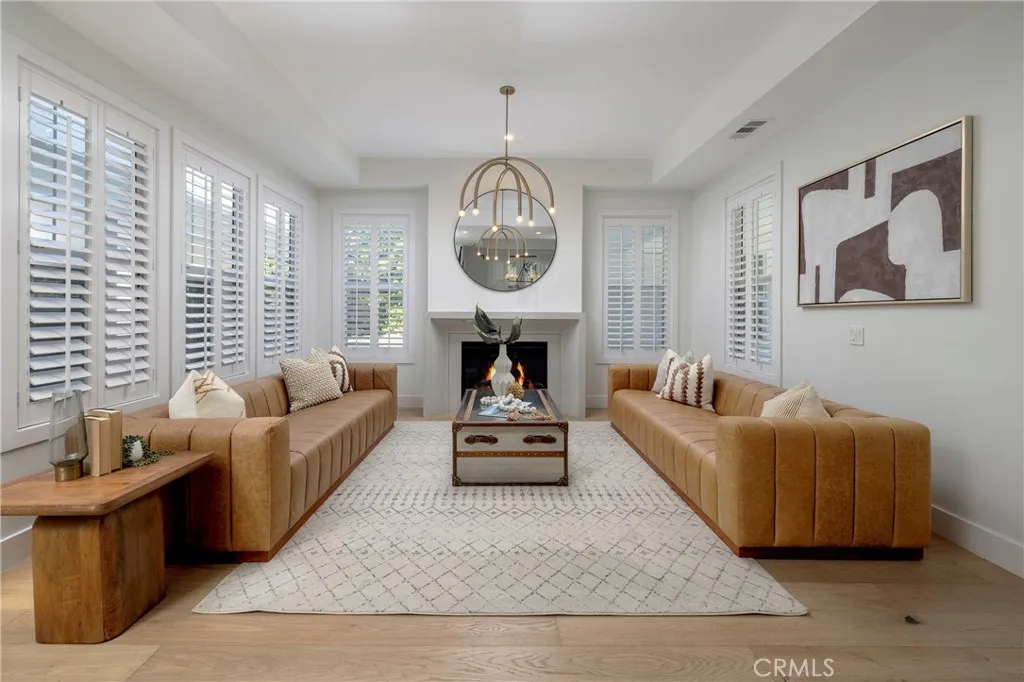 Additional image 39 of 4965 Shelburne Drive, Huntington Beach, CA 92649