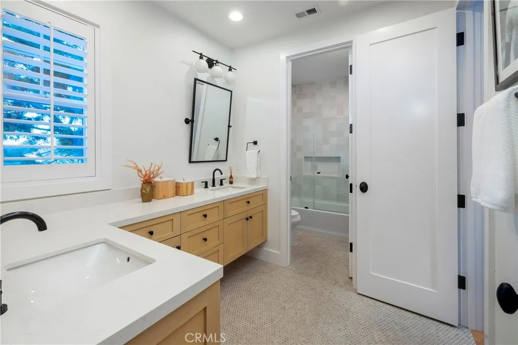 Additional image 60 of 4965 Shelburne Drive, Huntington Beach, CA 92649