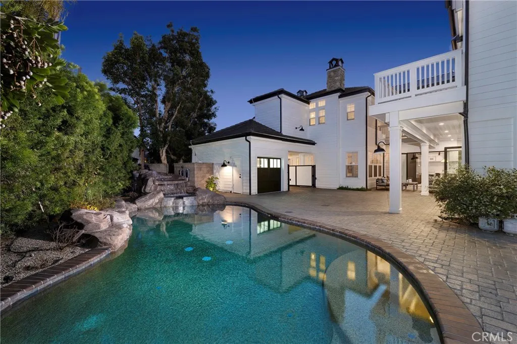 Additional image 35 of 4965 Shelburne Drive, Huntington Beach, CA 92649