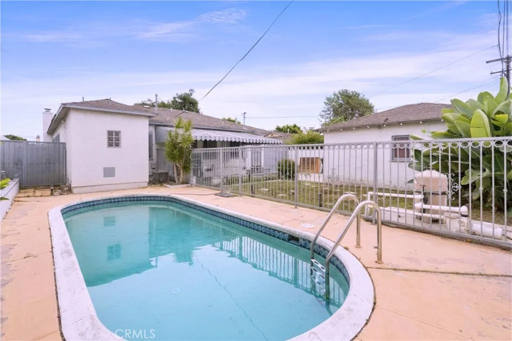 Additional image 38 of 10233 S 3rd Avenue, Inglewood, CA 90303