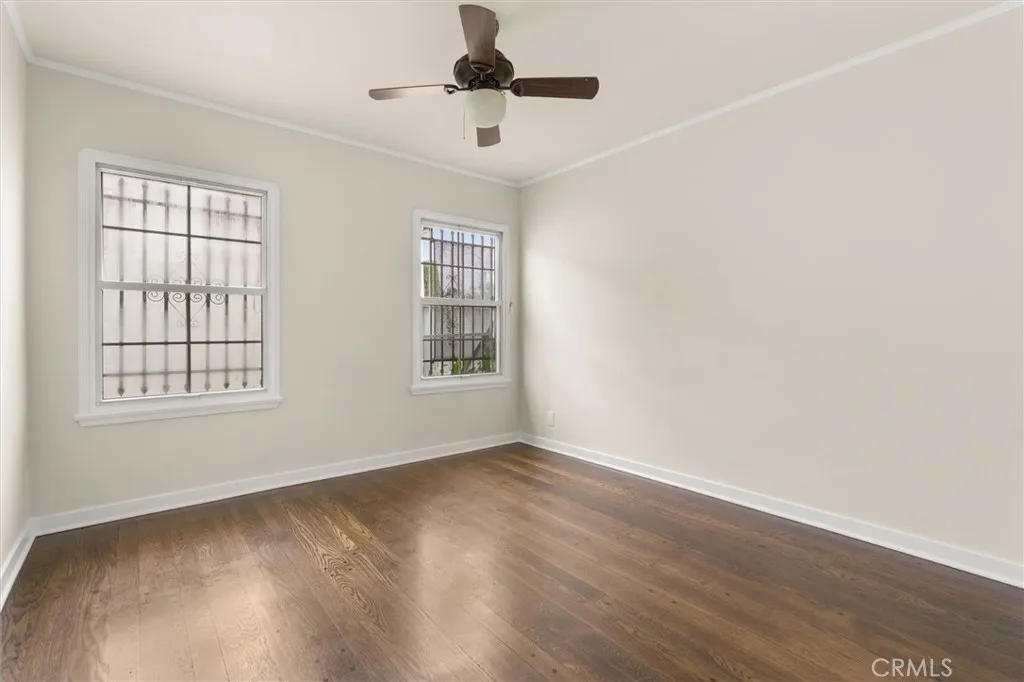 Additional image 33 of 10233 S 3rd Avenue, Inglewood, CA 90303