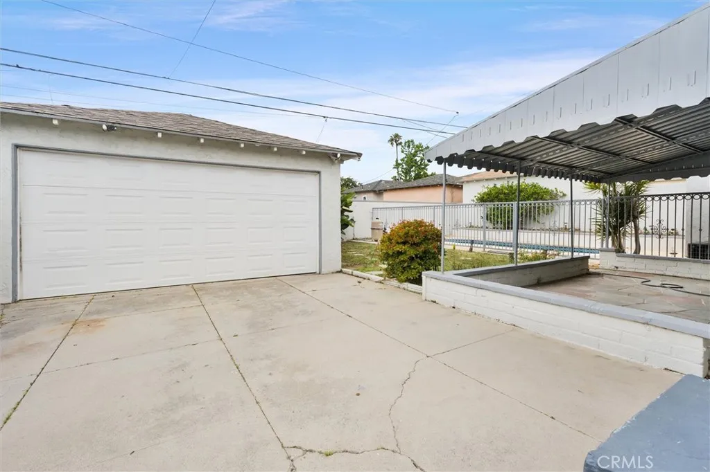 Additional image 17 of 10233 S 3rd Avenue, Inglewood, CA 90303