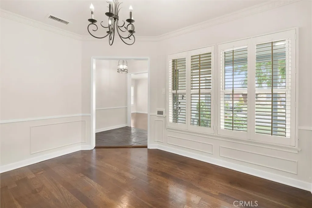 Additional image 6 of 10233 S 3rd Avenue, Inglewood, CA 90303