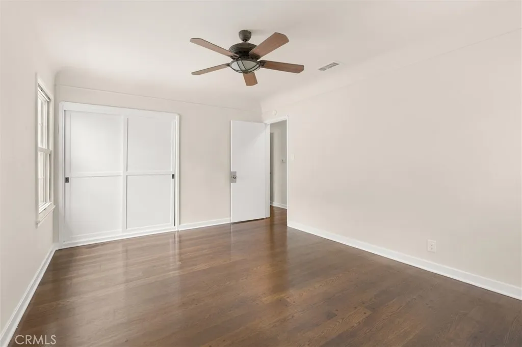 Additional image 32 of 10233 S 3rd Avenue, Inglewood, CA 90303