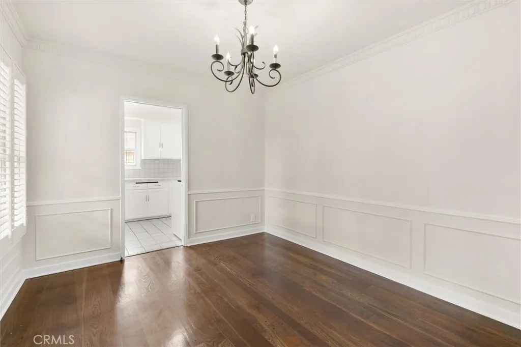 Additional image 7 of 10233 S 3rd Avenue, Inglewood, CA 90303