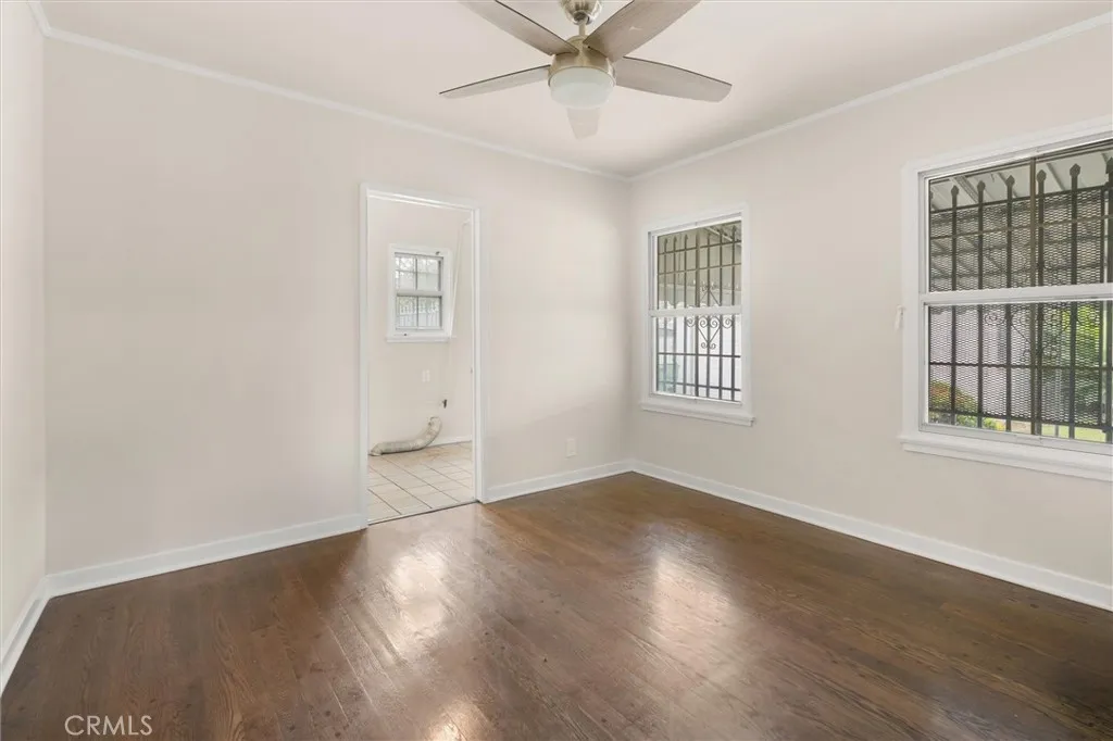 Additional image 14 of 10233 S 3rd Avenue, Inglewood, CA 90303